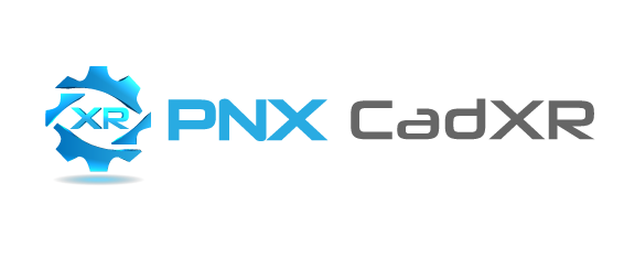 PNX Cad XR