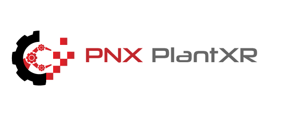 PNX Plant XR