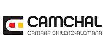 Camchal