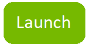 Launch Virtual Thermodynamics