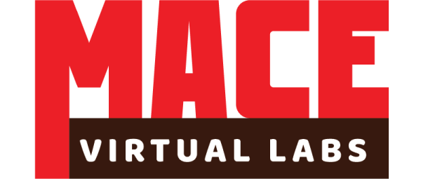 Mace Virtual Labs