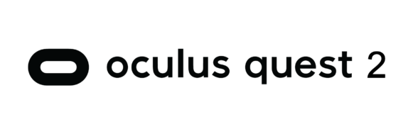Oculus Quest2