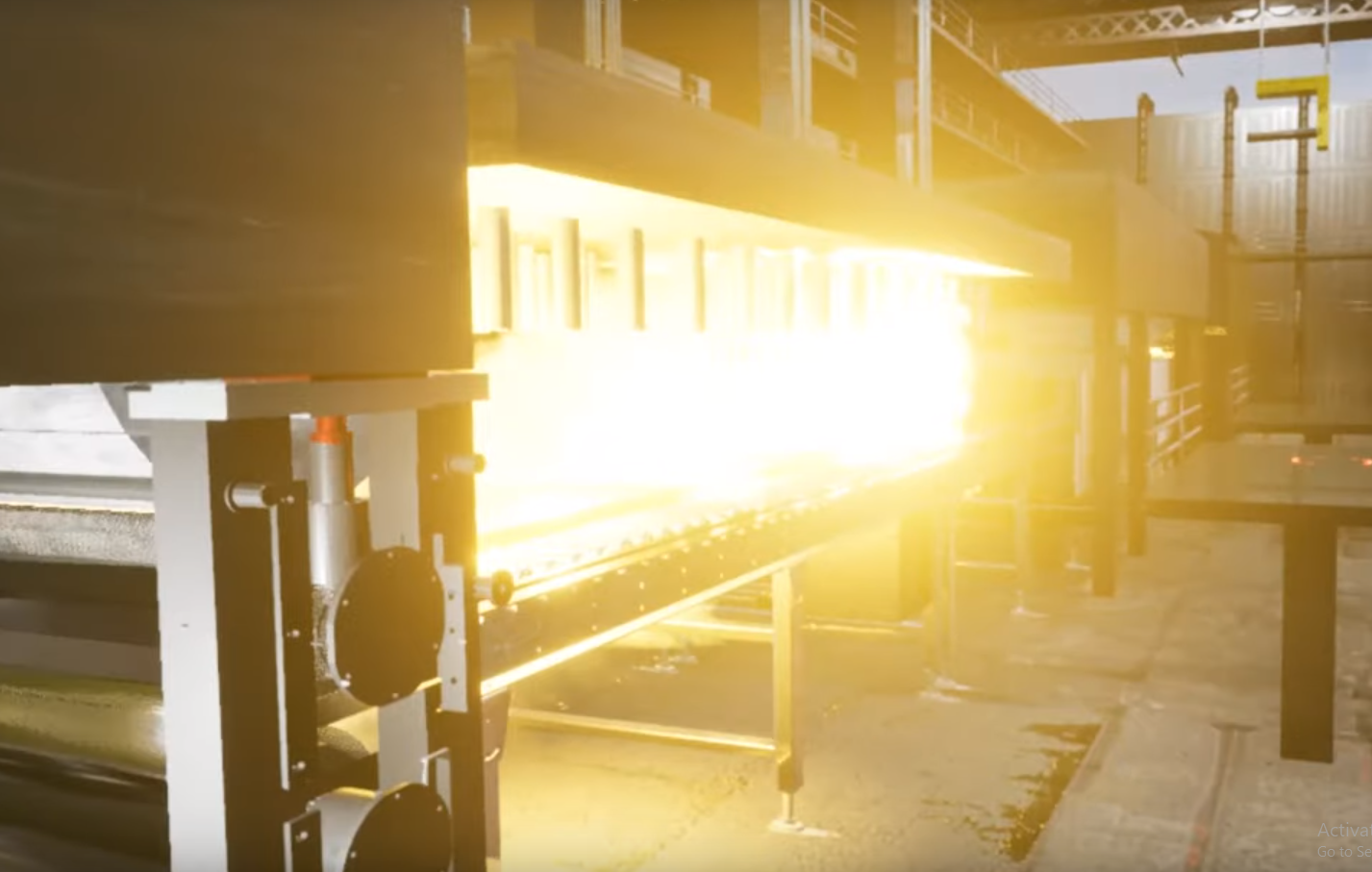 Virtual Lab Thermodynamics