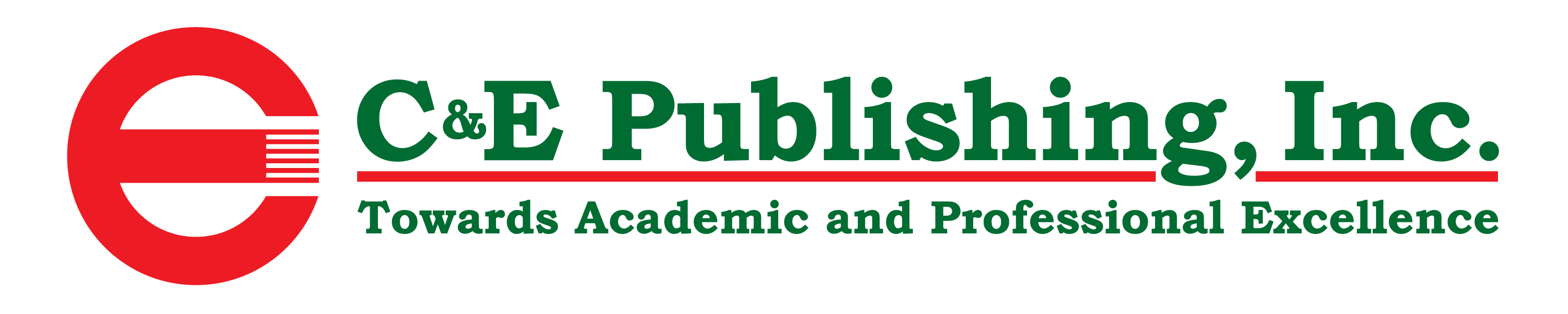 CEPublishing