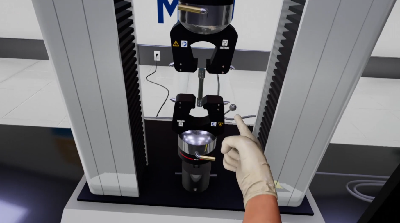 Virtual Lab Mechanics Physics and Fluids