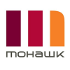 Mohawk College Canada Logo