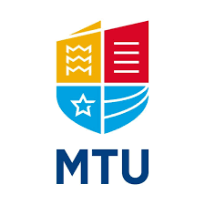 Munster Technological University Ireland