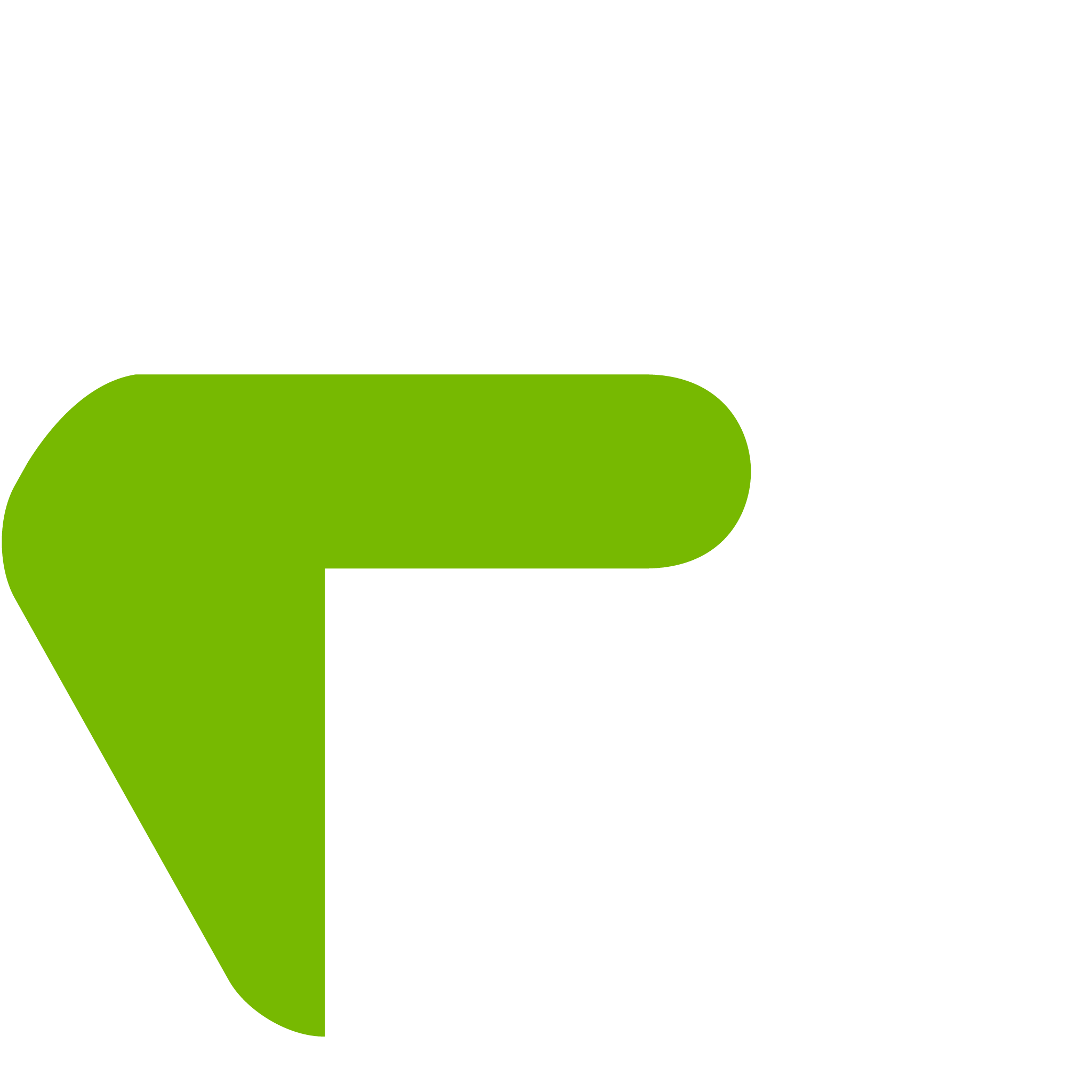 PNX Logo White Background