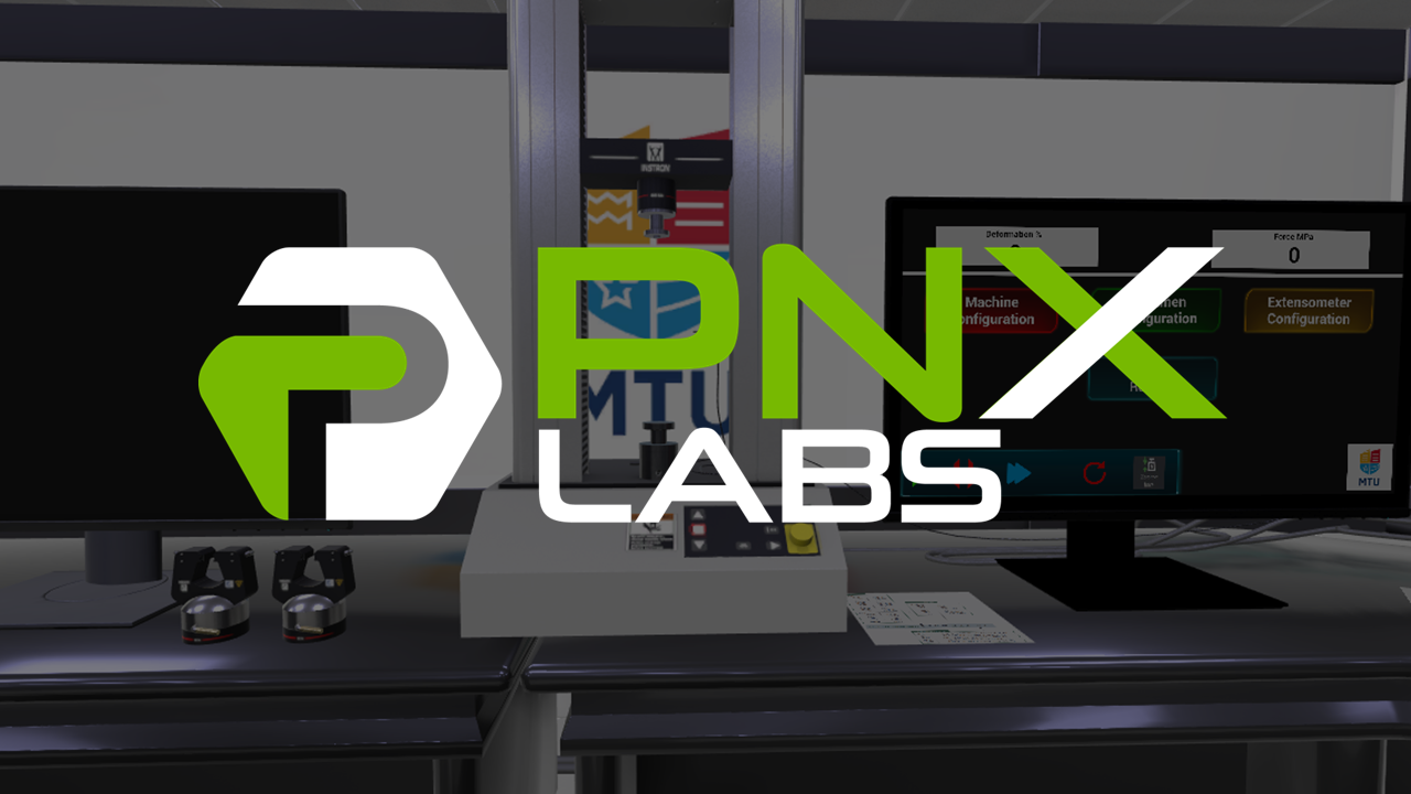 PNx Die Tool Sim