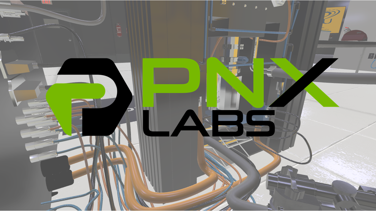 PNx Die Tool Sim