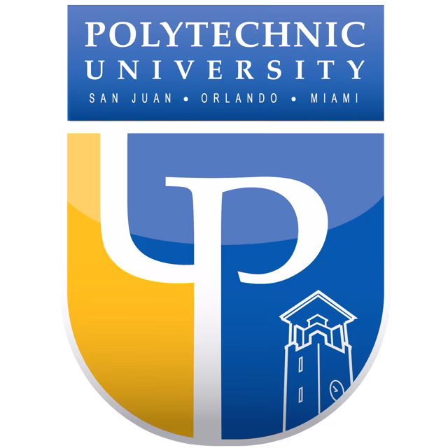Polytechnic University of Puerto Rico