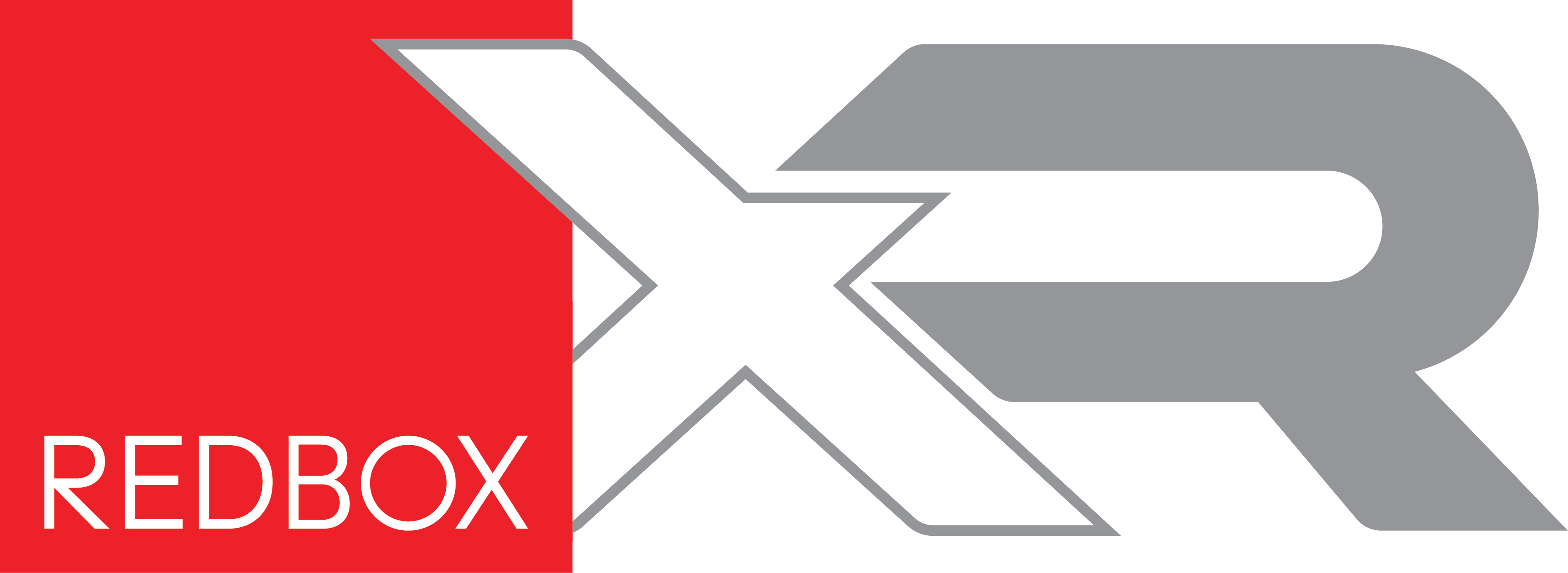 RexBoxXR