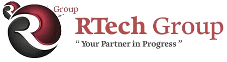 Rtech Qatar