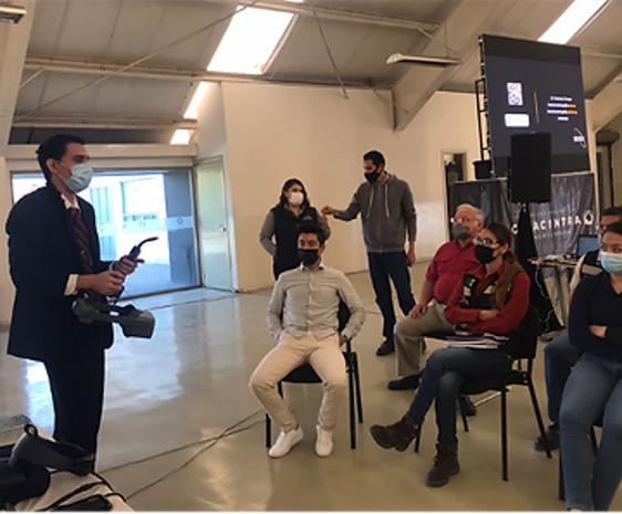 Virtual Labs Engineering>
					<br>
                    <img class=