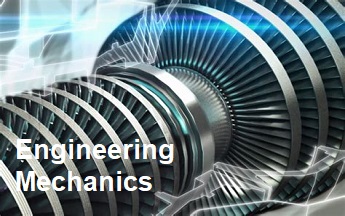Engineering Mechanics Virtual Labs