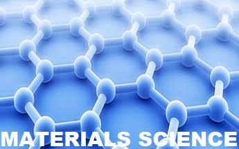 Materials Science Virtual Labs