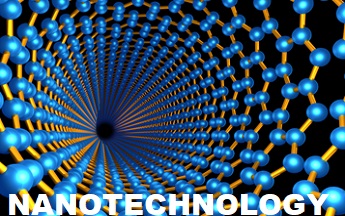 Nanotechnology Virtual Labs