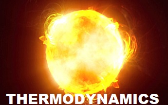 Thermodynamics Virtual Labs